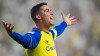 Transfer Revolution: Cristiano Ronaldo's Al-Nassr Dominates Football Manager with Limitless Spending
